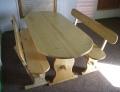 mobilier gradina 7902